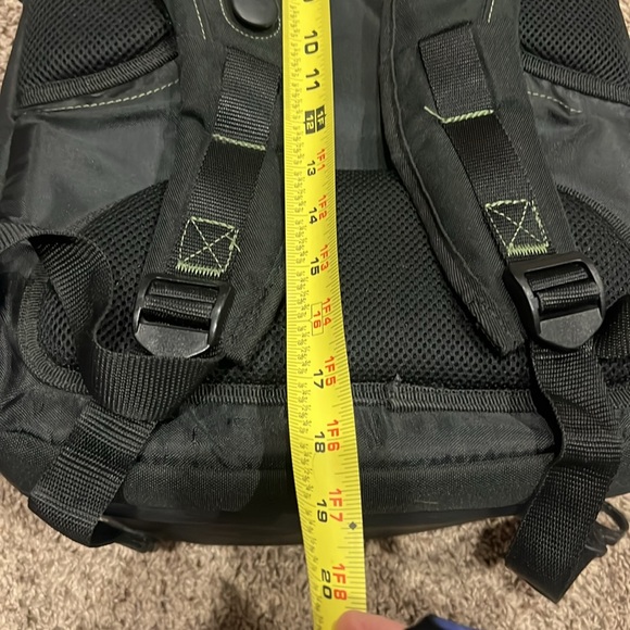 Backpack - Picture 5 of 12